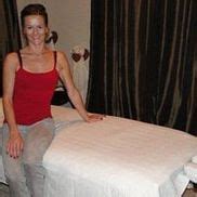 Intimate massage Sexual massage Hirnyk